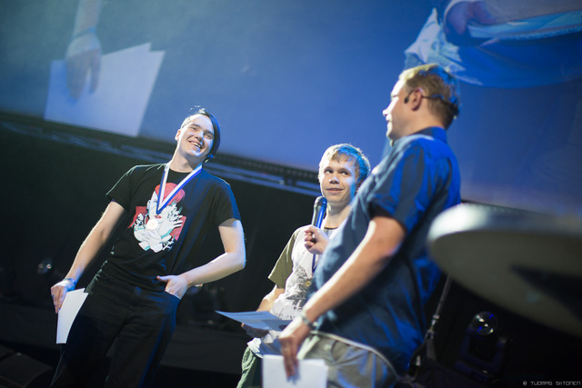 _MG_7256.jpg by Tuomas Siitonen